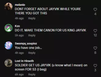 make them canon 6.PNG