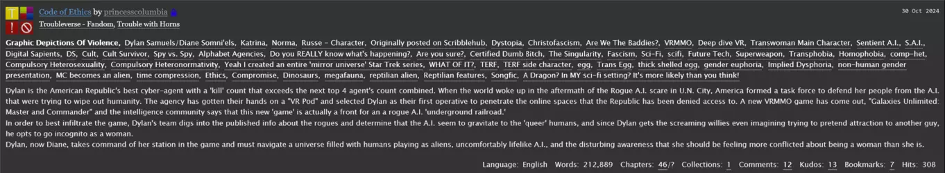 1737772798694.png