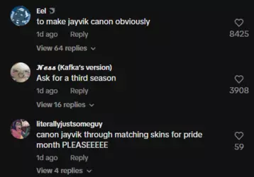 canon jayvik.PNG