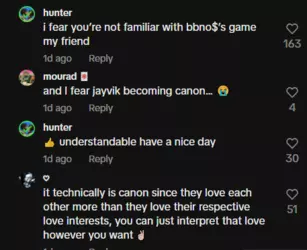 canon jayvik 2.PNG