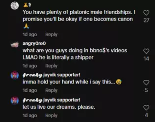 canon jayvik 3.PNG