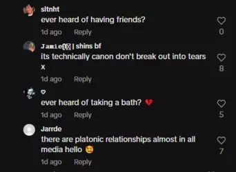 canon jayvik 4.PNG
