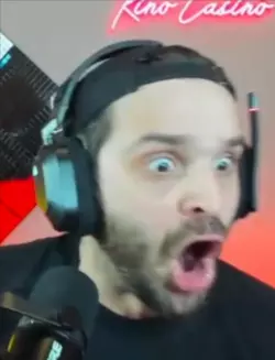 Andy Soyski.png