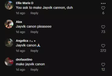 canon please.PNG