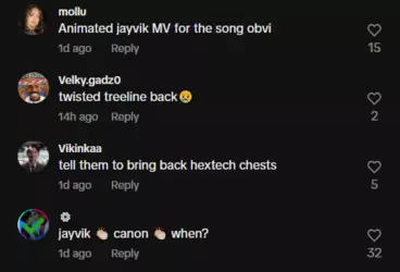 animated MV.PNG