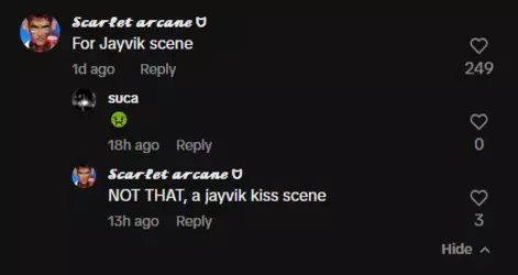 jayvik kiss.PNG