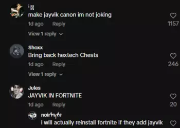 jayvik fortnite.PNG