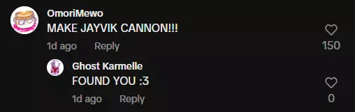 make it canon.PNG