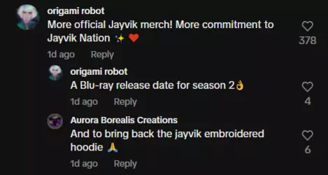official merch.PNG