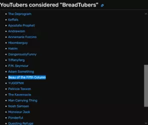Screenshot 2025-01-24 at 21-52-59 BreadTube Wikitubia Fandom.png