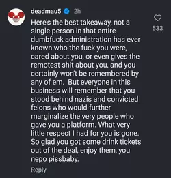 1737773682537.png
