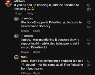 hexstrap.PNG