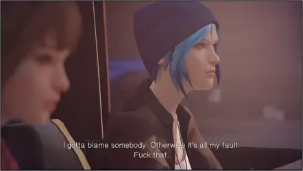 1737773994576.png