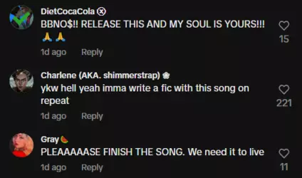 release the song.PNG