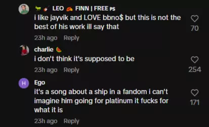 music sucks.PNG