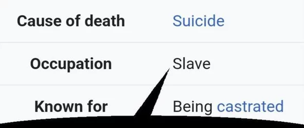 GfHhr5LWwAAG4YT.jpeg