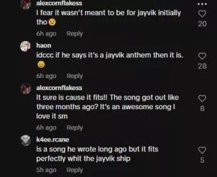 carrying the nation 2.PNG