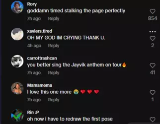 carrying the nation 3.PNG
