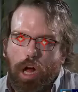 1737774812530.png