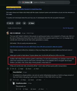 KF Fuck cars 77.png
