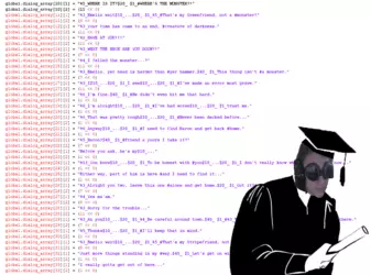 20_Years_of_Experience.png