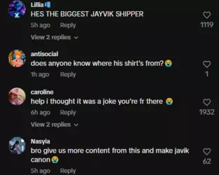 become canon.PNG