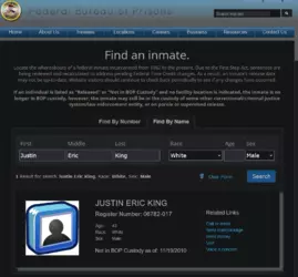 Screenshot 2025-01-24 at 22-19-30 Inmate Locator.png
