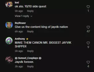 become canon 4.PNG