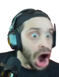 1737775200035.png