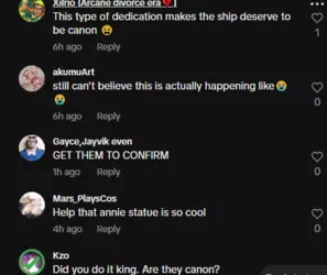become canon 8.PNG