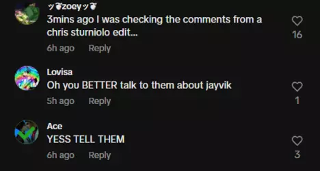 become canon 9.PNG