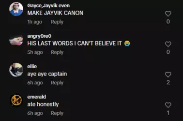 become canon 10.PNG