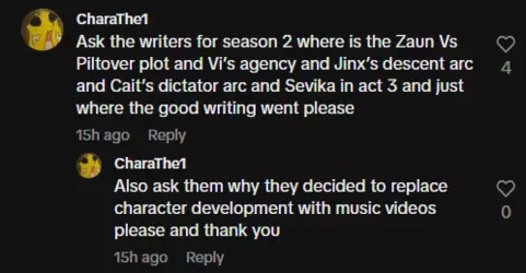 common sense.PNG