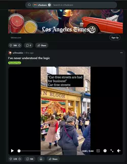 KF FUCK CARS 79.png
