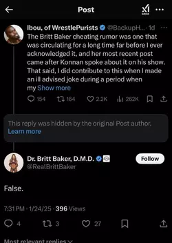 1737775616123.png