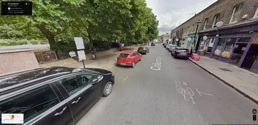 KF FUCK CARS 80.png