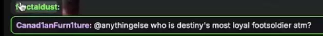 danfootsoldier.png