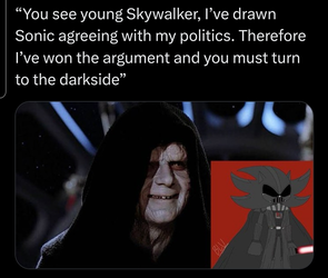 1000012157.jpg
