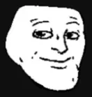 1737776917393.png