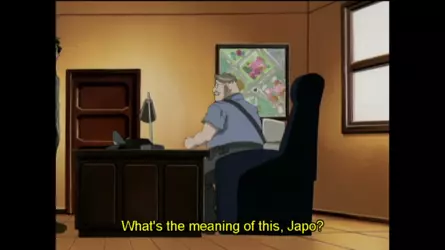 1737777491622.png