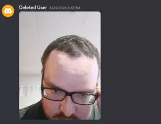 Screenshot_2025-01-24_214444.png
