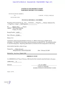 USCOURTS-flnd-3_07-cr-00114-16-page-1.png