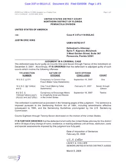 USCOURTS-flnd-3_07-cr-00114-13-page-1.png