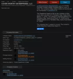 Screenshot 2025-01-24 at 23-22-24 COVER WORTHY ENTERPRISES LLC in Santa Rosa Beach FL Company ...png