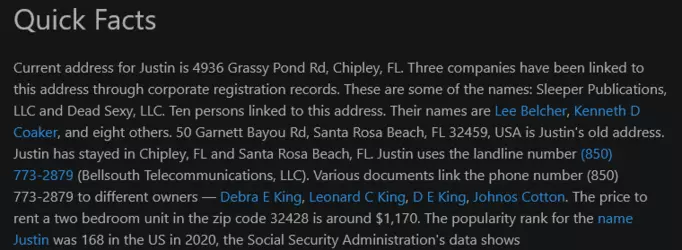 Screenshot 2025-01-24 at 23-23-14 Justin King (850) 773-2879 Chipley FL — Public Records Insta...png