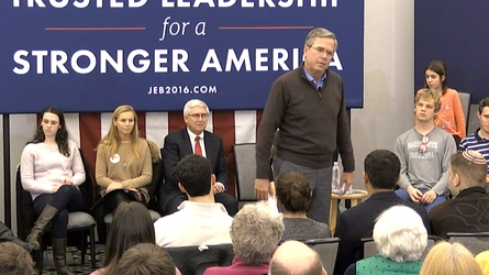 f_dc_jeb_clap_160203.jpg