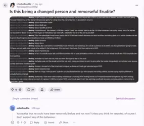 1737779330100.png