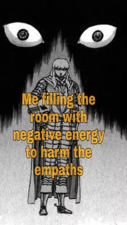 1721771154340441.jpg