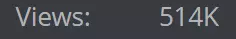 1737780542865.png