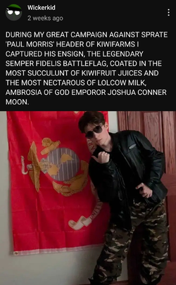 1000009582.jpg